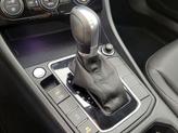 Thumbnail of 2019 Gray Volkswagen Jetta