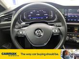 Thumbnail of 2019 Gray Volkswagen Jetta