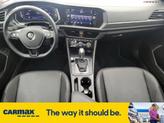 Thumbnail of 2019 Gray Volkswagen Jetta