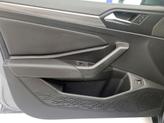 Thumbnail of 2019 Gray Volkswagen Jetta