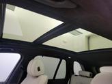 Thumbnail of 2024 Black BMW X5