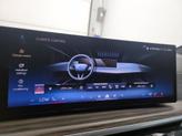 Thumbnail of 2024 Black BMW X5