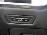 Thumbnail of 2024 Black BMW X5