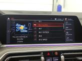Thumbnail of 2022 Gray BMW X5