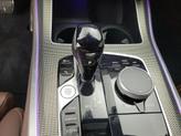 Thumbnail of 2022 Gray BMW X5