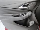 Thumbnail of 2021 Red Buick Encore GX