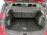 Thumbnail of 2021 Red Buick Encore GX