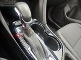 Thumbnail of 2021 Red Buick Encore GX