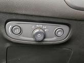 Thumbnail of 2021 Red Buick Encore GX
