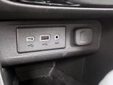 Thumbnail of 2021 Red Buick Encore GX