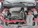 Thumbnail of 2021 Red Buick Encore GX