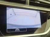 Thumbnail of 2021 Red Buick Encore GX