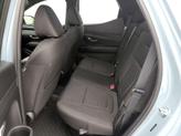 Thumbnail of 2023 Blue Hyundai SANTA CRUZ