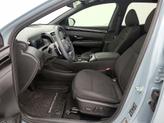 Thumbnail of 2023 Blue Hyundai SANTA CRUZ
