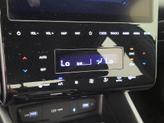 Thumbnail of 2023 Blue Hyundai SANTA CRUZ