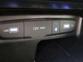 Thumbnail of 2023 Blue Hyundai SANTA CRUZ