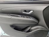 Thumbnail of 2023 Blue Hyundai SANTA CRUZ