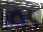 Thumbnail of 2023 Blue Hyundai SANTA CRUZ