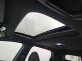 Thumbnail of 2023 Blue Hyundai SANTA CRUZ