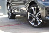 Thumbnail of 2023 Daytona Gray Pearl Effect Audi Q5 Sportback