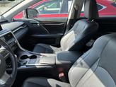 Thumbnail of 2022 Eminent White Pearl Lexus RX 350