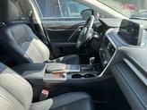 Thumbnail of 2022 Eminent White Pearl Lexus RX 350
