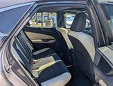 Thumbnail of 2024 Cloudburst Lexus NX 350h