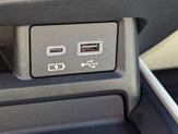Thumbnail of 2024 Cloudburst Lexus NX 350h