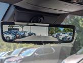 Thumbnail of 2024 Cloudburst Lexus NX 350h