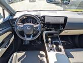 Thumbnail of 2024 Cloudburst Lexus NX 350h