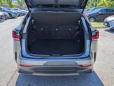 Thumbnail of 2024 Cloudburst Lexus NX 350h