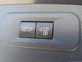 Thumbnail of 2024 Cloudburst Lexus NX 350h
