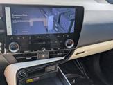 Thumbnail of 2024 Cloudburst Lexus NX 350h