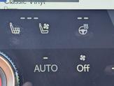 Thumbnail of 2024 Cloudburst Lexus NX 350h