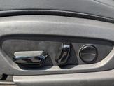 Thumbnail of 2021 Eminent White Pearl Lexus ES 350