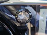 Thumbnail of 2025 Eminent White Pearl Lexus RX 350