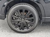 Thumbnail of 2022 Jet Black Mica Mazda CX-5