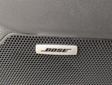 Thumbnail of 2022 Jet Black Mica Mazda CX-5