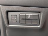 Thumbnail of 2022 Jet Black Mica Mazda CX-5