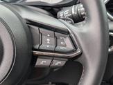 Thumbnail of 2022 Jet Black Mica Mazda CX-5