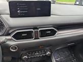 Thumbnail of 2022 Jet Black Mica Mazda CX-5