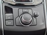 Thumbnail of 2022 Jet Black Mica Mazda CX-5
