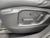 Thumbnail of 2022 Jet Black Mica Mazda CX-5