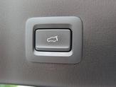Thumbnail of 2022 Jet Black Mica Mazda CX-5