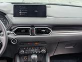 Thumbnail of 2022 Jet Black Mica Mazda CX-5