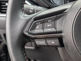 Thumbnail of 2022 Jet Black Mica Mazda CX-5