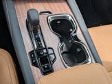 Thumbnail of 2025 Nori Green Pearl Lexus RX 350
