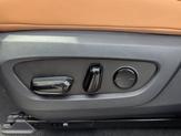 Thumbnail of 2025 Nori Green Pearl Lexus RX 350
