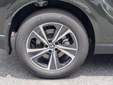 Thumbnail of 2025 Nori Green Pearl Lexus RX 350