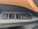 Thumbnail of 2025 Nori Green Pearl Lexus RX 350